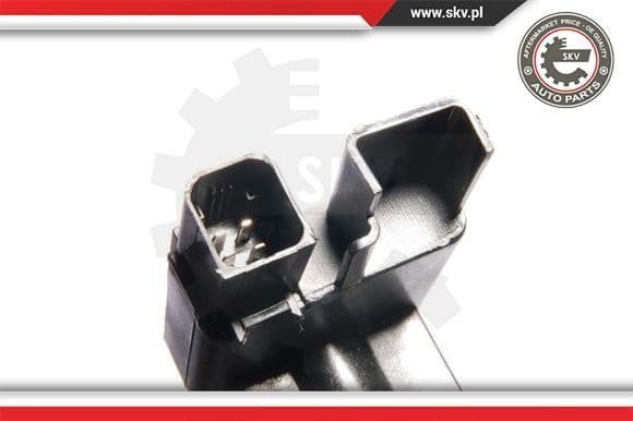 Ignition Coil 03SKV067 - image 4