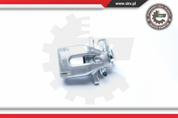 Brake Caliper 23SKV314