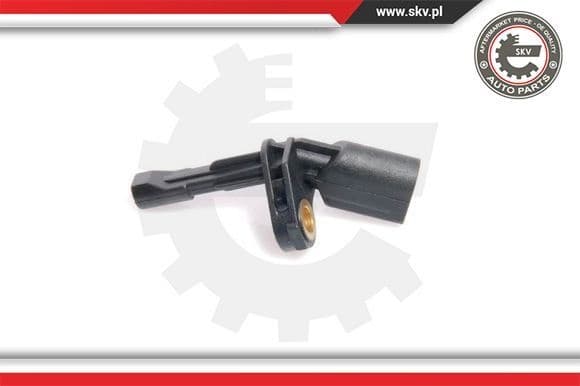 Sensor, wheel speed 06SKV019 - image 2