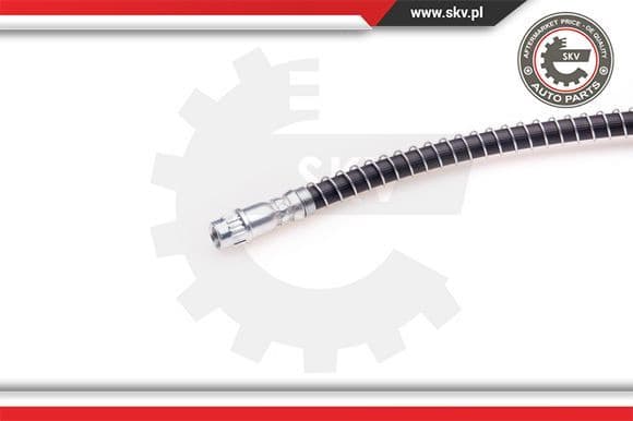 Brake Hose 35SKV104 - image 3