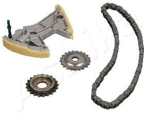 Timing Chain Kit KCK0918