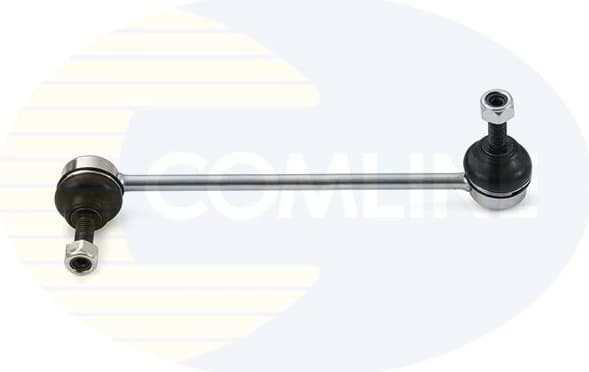 Link/Coupling Rod, stabiliser bar CSL5112