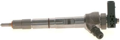 Injector Nozzle 0445110555