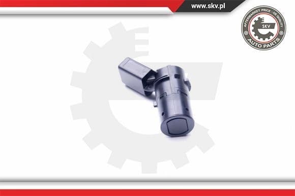 Sensor, park distance control 28SKV032 - image 5