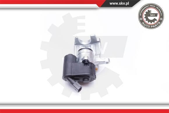 Brake Caliper 34SKV793 - image 4