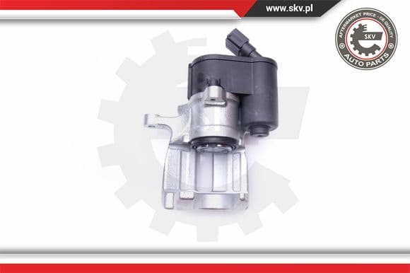 Brake Caliper 34SKV793 - image 7