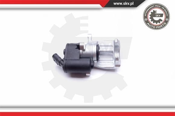 Brake Caliper 34SKV794 - image 2