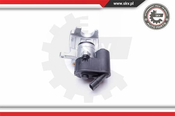 Brake Caliper 34SKV794 - image 3