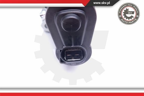 Brake Caliper 34SKV794 - image 7