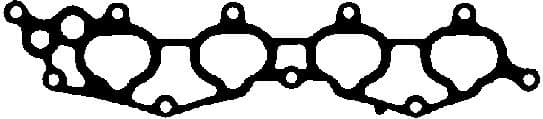 Gasket, intake manifold 450243P