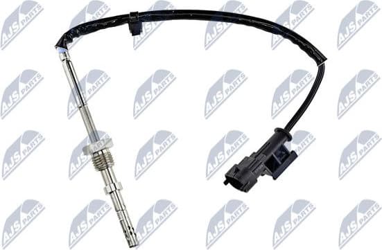 Sensor, exhaust gas temperature EGT-PL-015