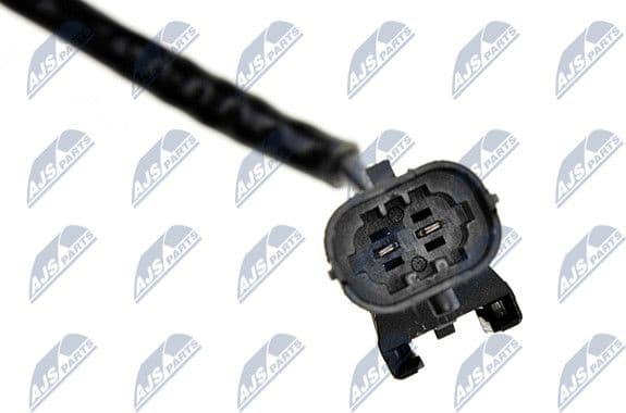 Sensor, exhaust gas temperature EGT-PL-015 - image 3