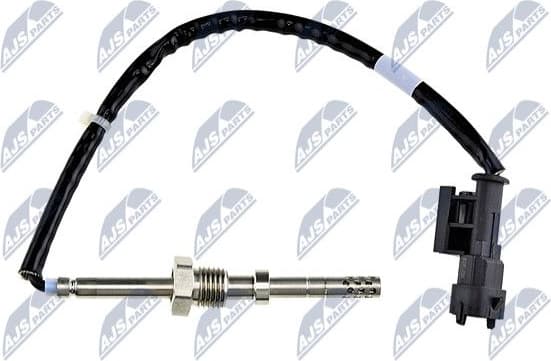Sensor, exhaust gas temperature EGT-PL-030