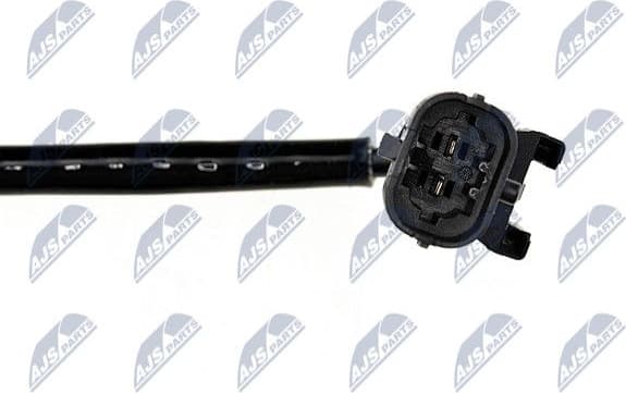 Sensor, exhaust gas temperature EGT-PL-017 - image 3