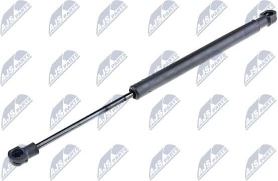 Gas Spring, boot/cargo area AE-ME-049
