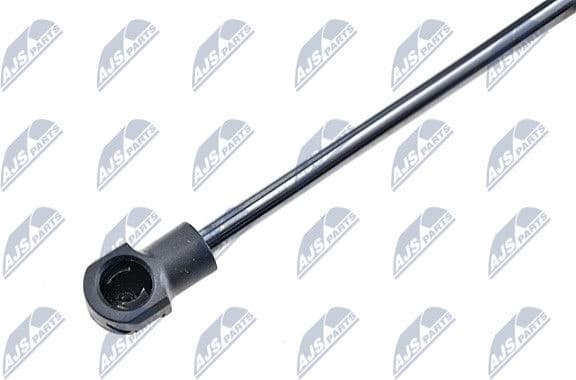 Gas Spring, boot/cargo area AE-ME-049 - image 2