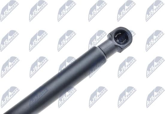 Gas Spring, boot/cargo area AE-ME-049 - image 3