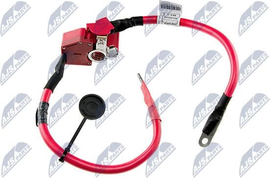 Battery Adapter EBP-BM-000 - image 2