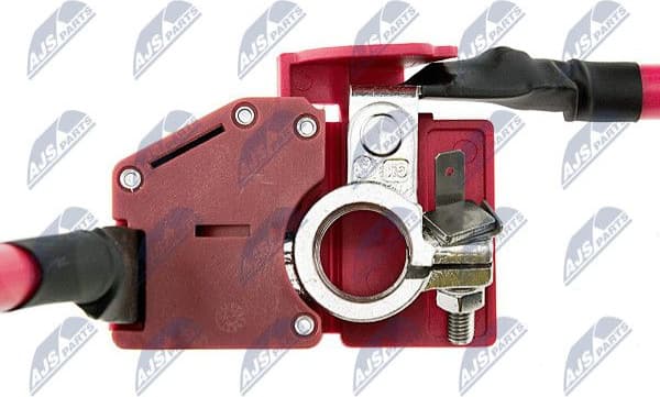 Battery Adapter EBP-BM-000 - image 3