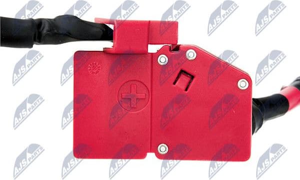 Battery Adapter EBP-BM-000 - image 4