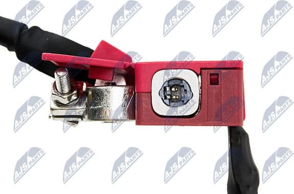 Battery Adapter EBP-BM-000 - image 5