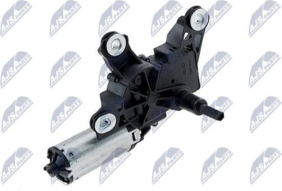 Wiper motor ESW-VW-004