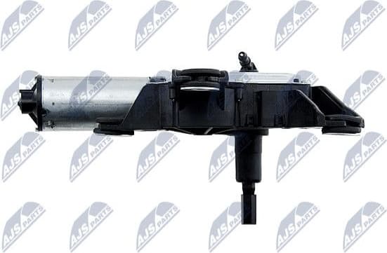Wiper motor ESW-VW-004 - image 5