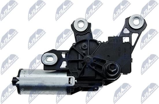 Wiper motor ESW-VW-004 - image 4