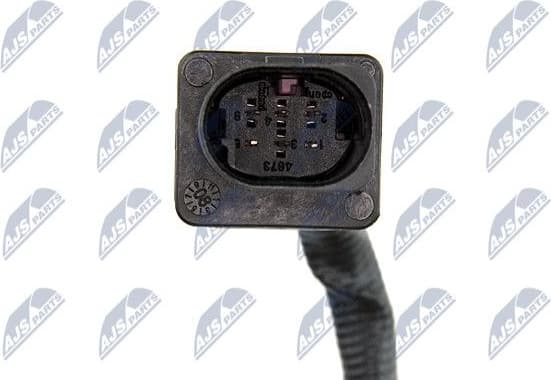 Oxygen Sensor ESL-CT-008 - image 3