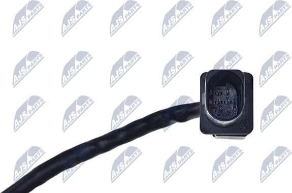 Oxygen Sensor ESL-PL-009 - image 3