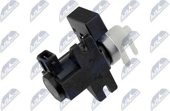 Pressure converter, turbocharger EGR-PL-036 - image 2