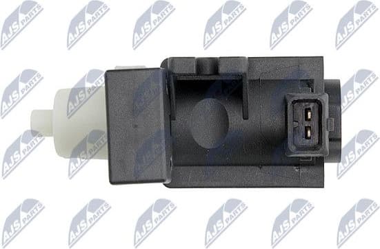 Pressure converter, turbocharger EGR-PL-036 - image 4