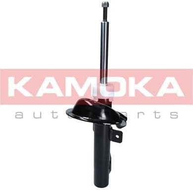 Shock Absorber 2000364 - image 3