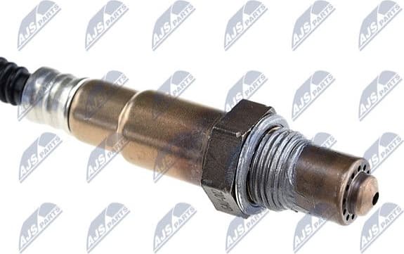 Lambda sensor ESL-AU-002 - image 3