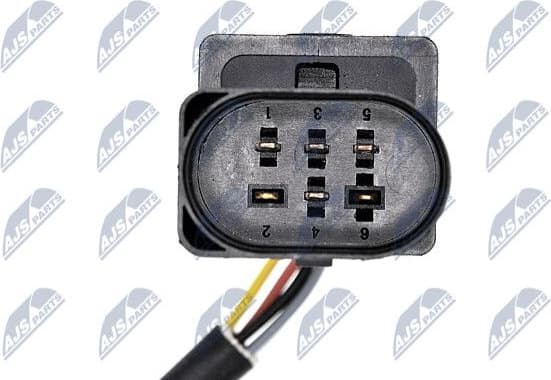 Lambda sensor ESL-AU-002 - image 2