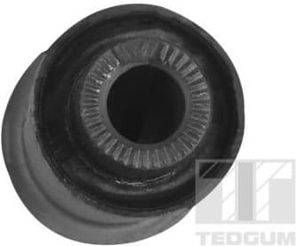 Mounting, control/trailing arm 00288848 - image 2