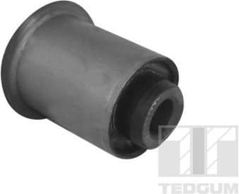 Mounting, control/trailing arm 00288848 - image 3