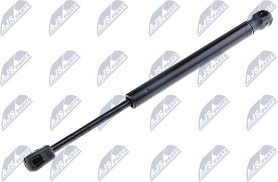 Gas Spring, boot/cargo area AE-AU-014