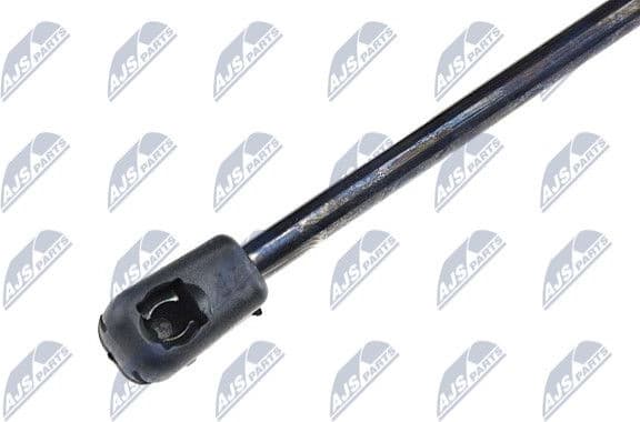 Gas Spring, boot/cargo area AE-AU-014 - image 2