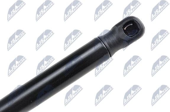 Gas Spring, boot/cargo area AE-AU-014 - image 3