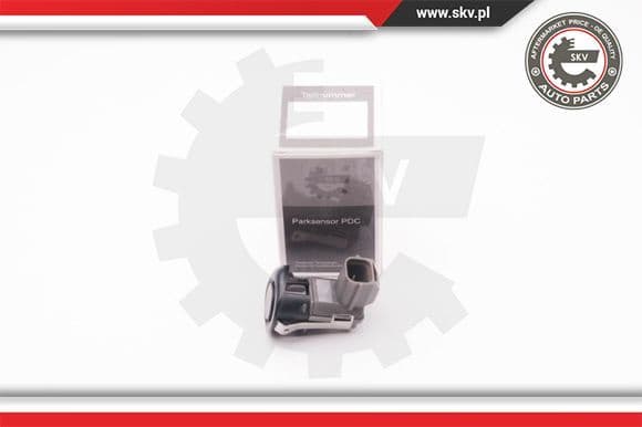 Sensor, park distance control 28SKV067
