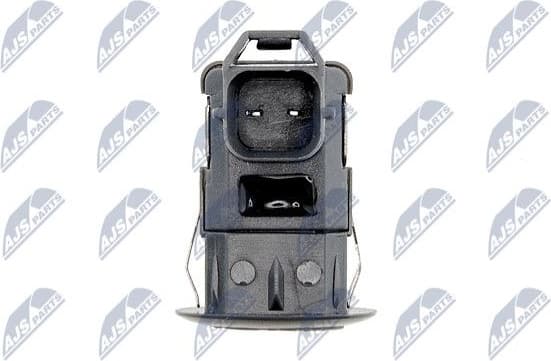 Sensor, park distance control EPDC-MS-000