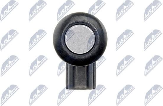 Sensor, park distance control EPDC-MS-000 - image 2