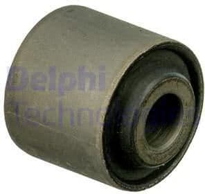 Mounting, control/trailing arm TD1696W