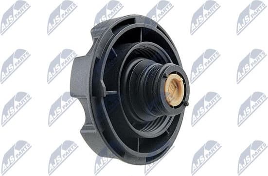 Cap, coolant tank CCK-BM-004 - image 2