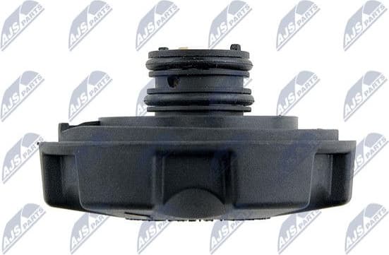 Cap, coolant tank CCK-BM-004 - image 3
