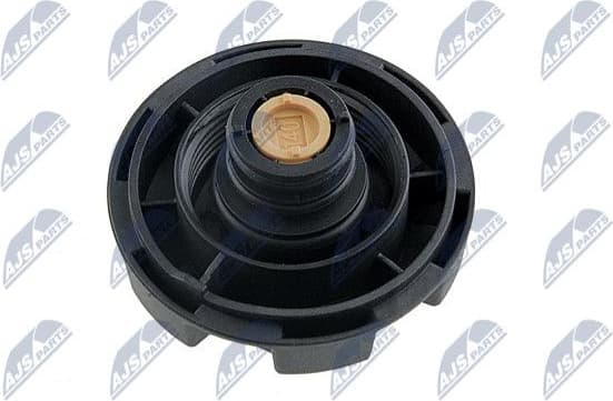 Cap, coolant tank CCK-BM-004 - image 4