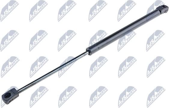 Gas Spring, bonnet AE-PL-028