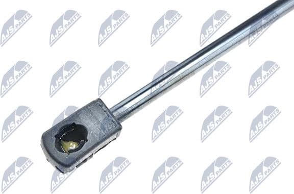 Gas Spring, bonnet AE-PL-028 - image 2