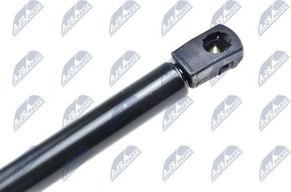 Gas Spring, bonnet AE-PL-028 - image 3